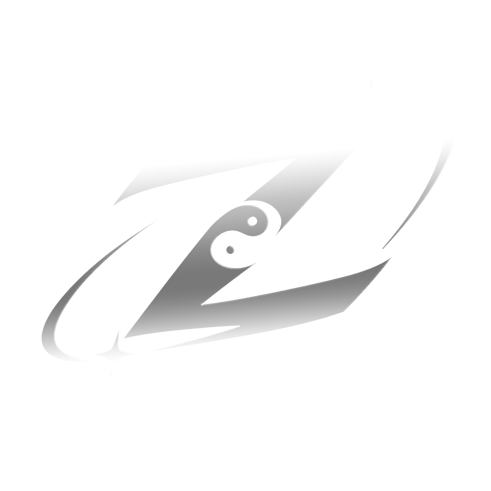 Goats team logo