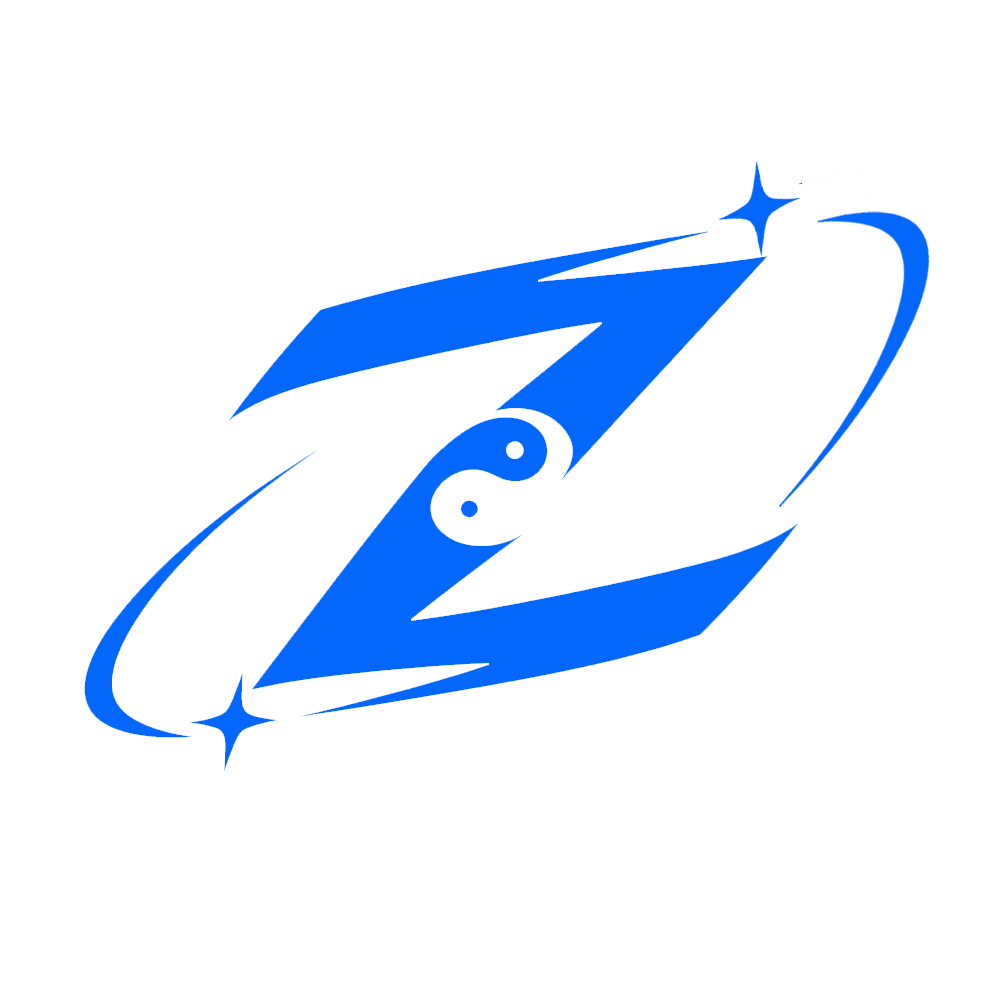 Ox team logo