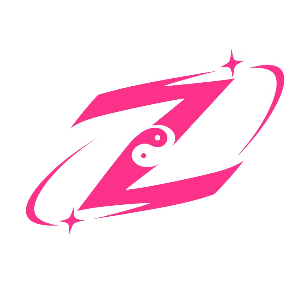Piggies team logo