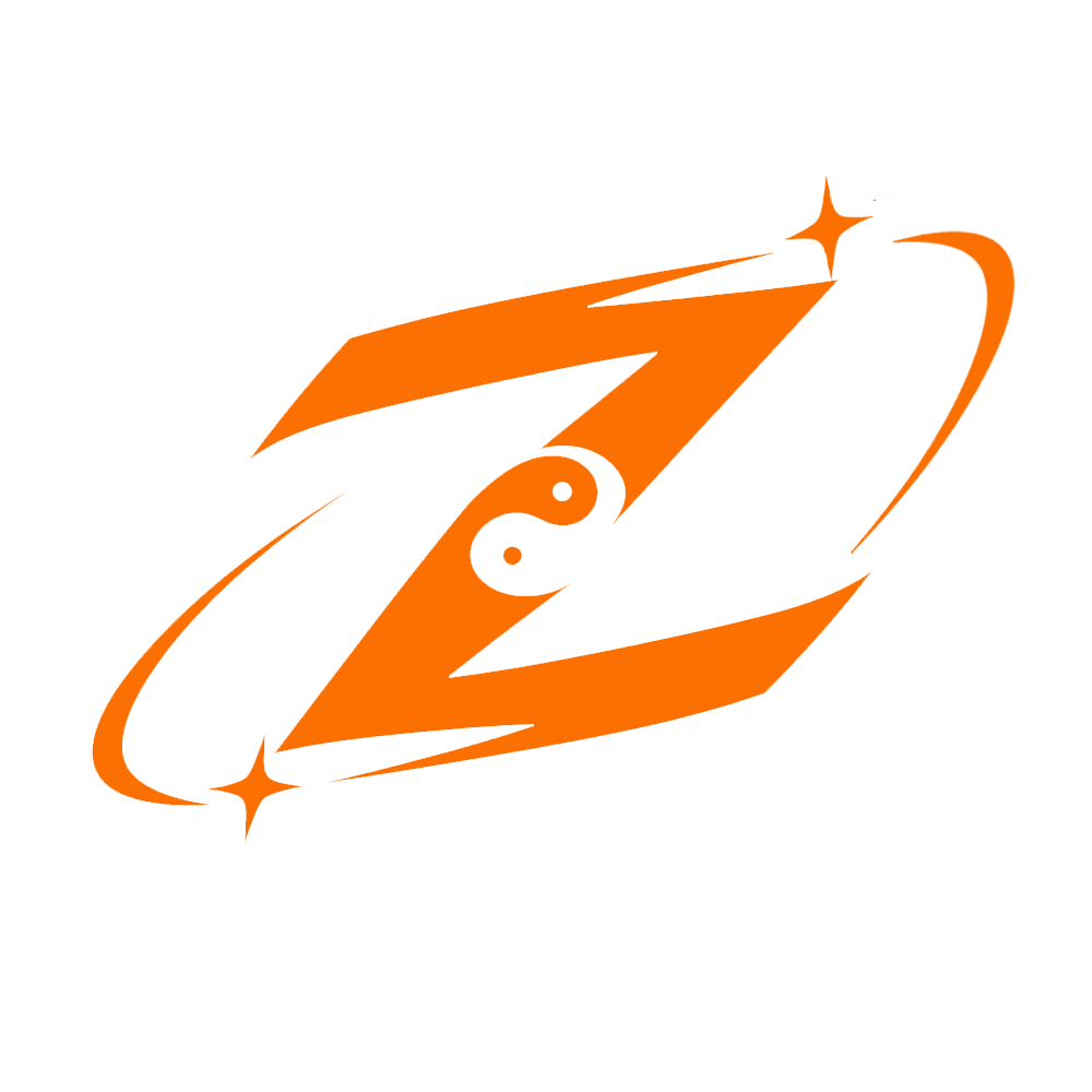 Tigers team logo